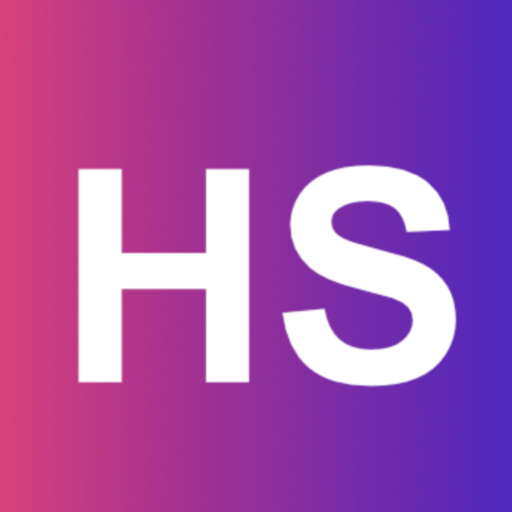 HuamnSpace AI